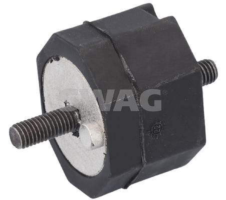 Подушка кпп