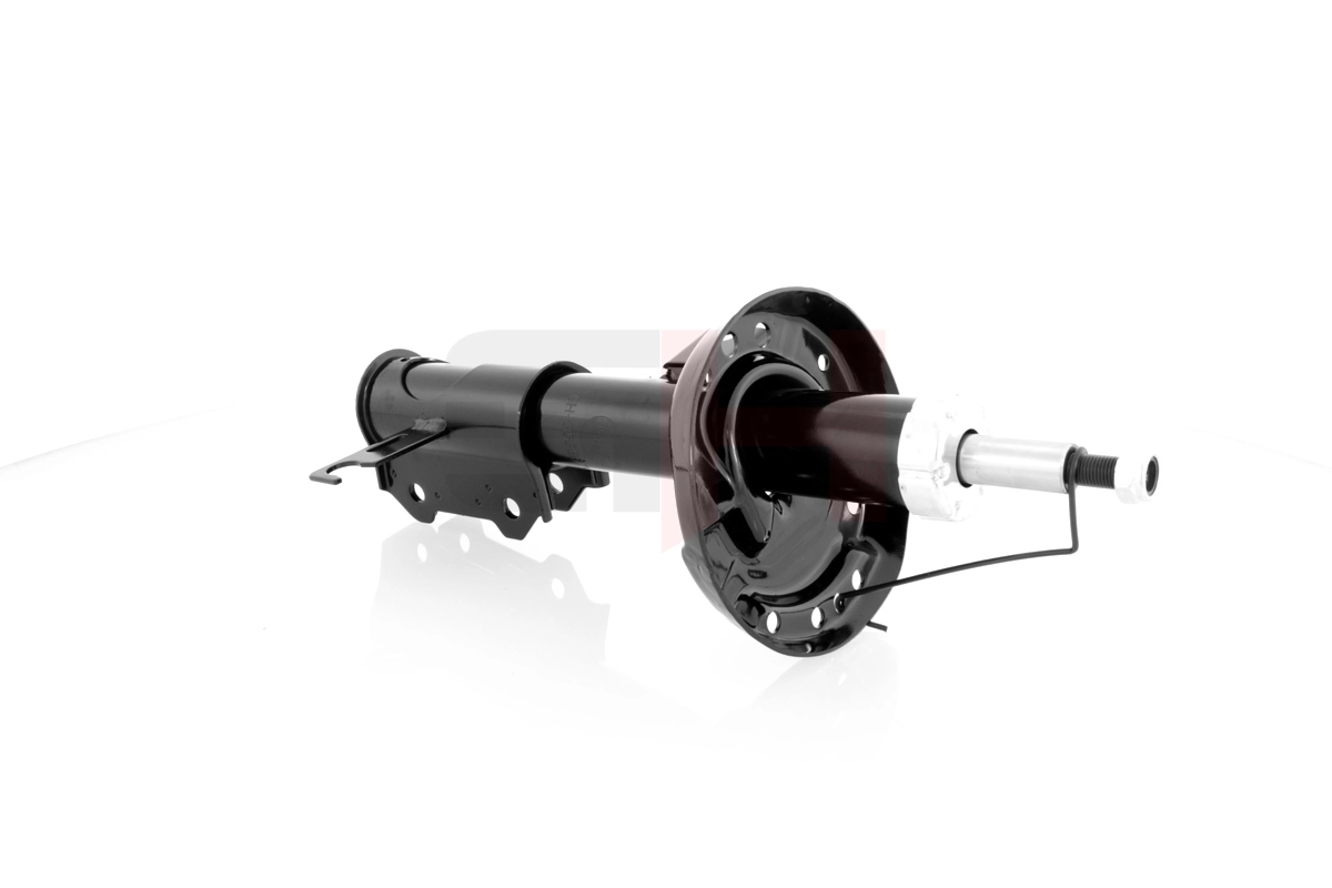 GH GH-353667V - Амортизатор