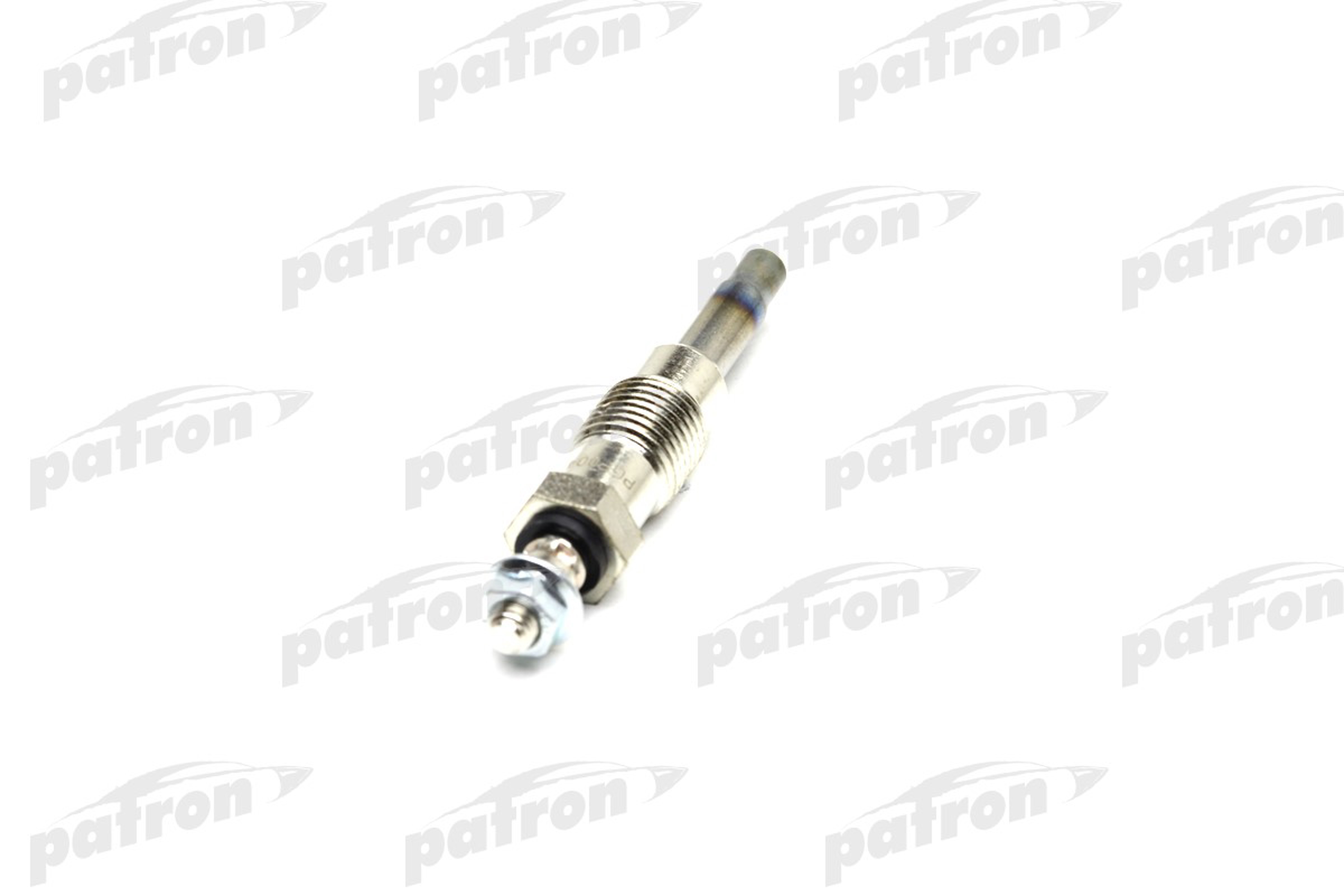 PATRON PGP004 - Свечи накала