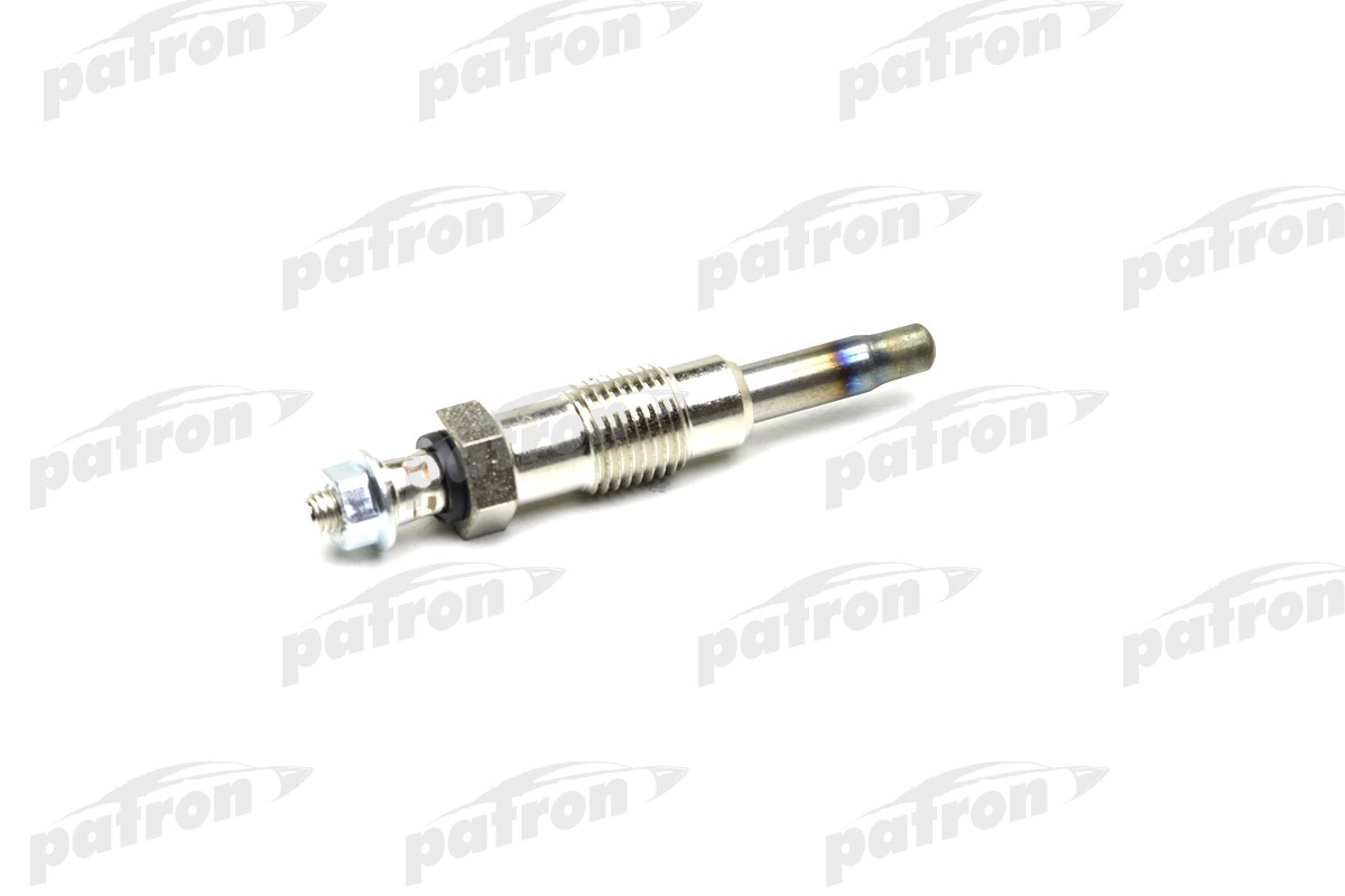 PATRON PGP004 - Свечи накала