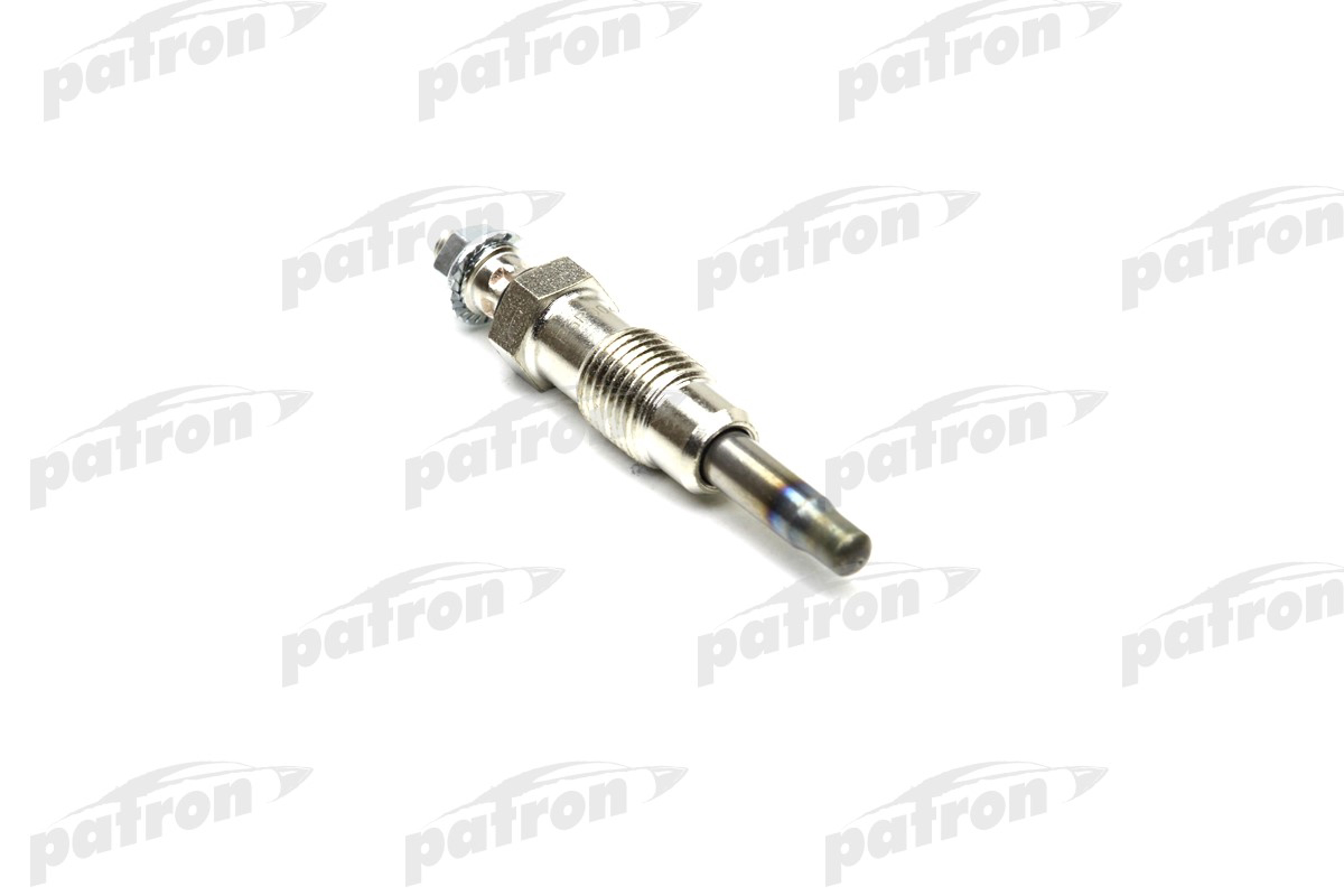 PATRON PGP004 - Свечи накала