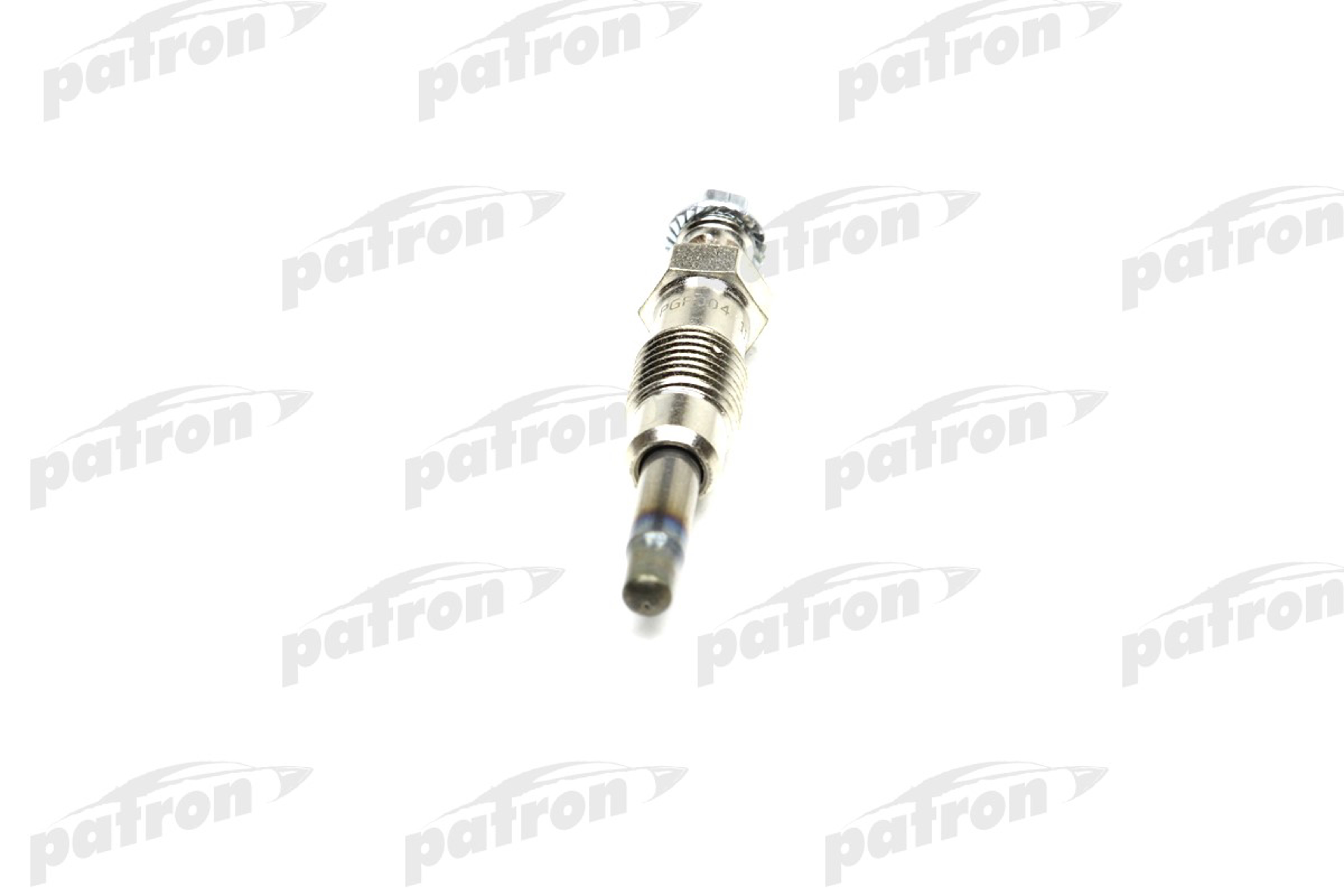 PATRON PGP004 - Свечи накала