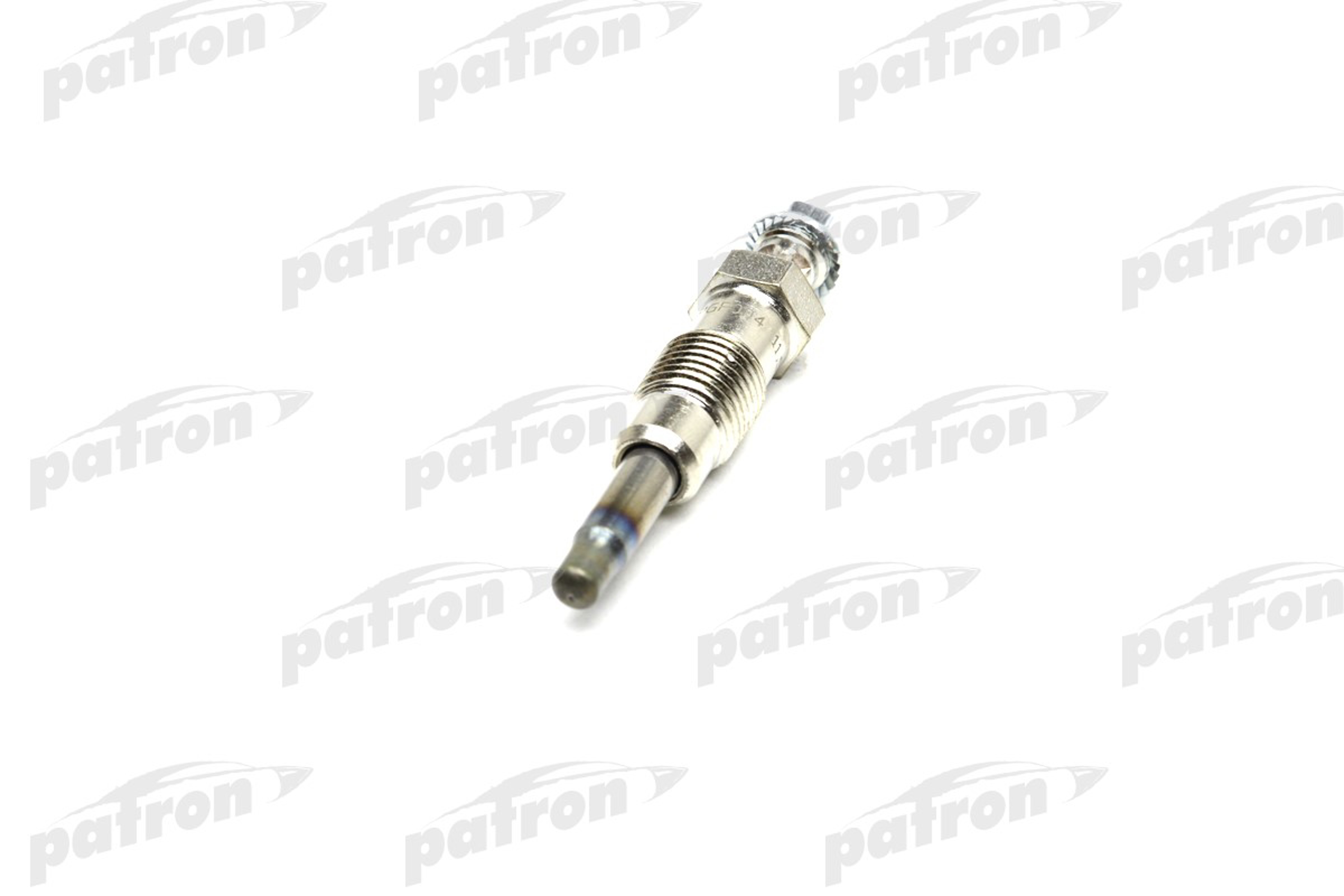 PATRON PGP004 - Свечи накала