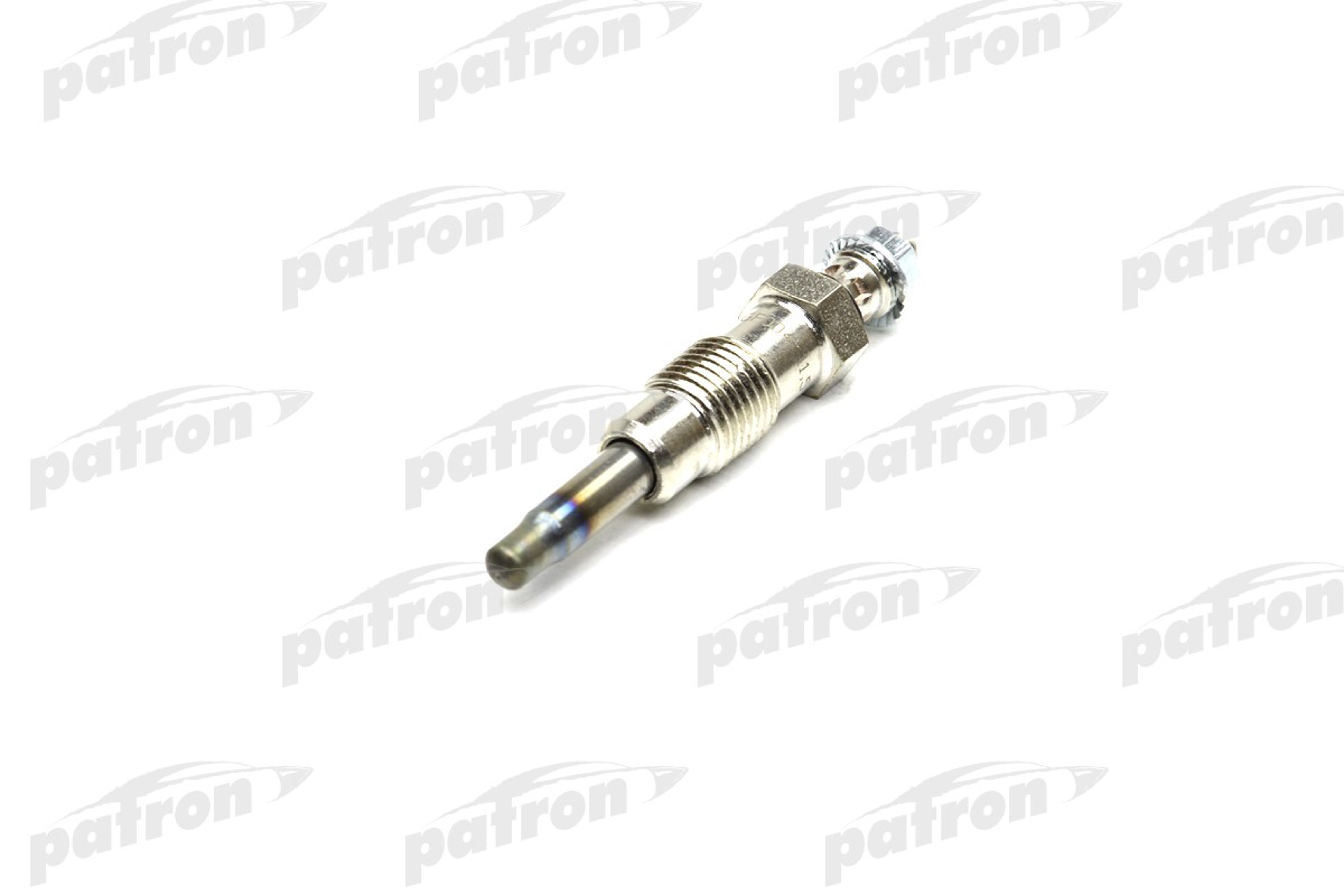 PATRON PGP004 - Свечи накала