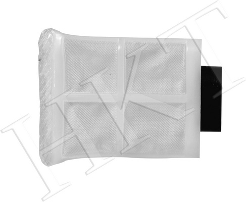 JAPCAR GIP-603 - Топливный насос