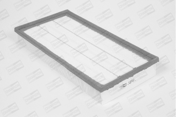 CHAMPION U562/606 - Воздушный фильтр