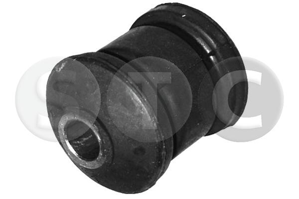 Сайлентблок