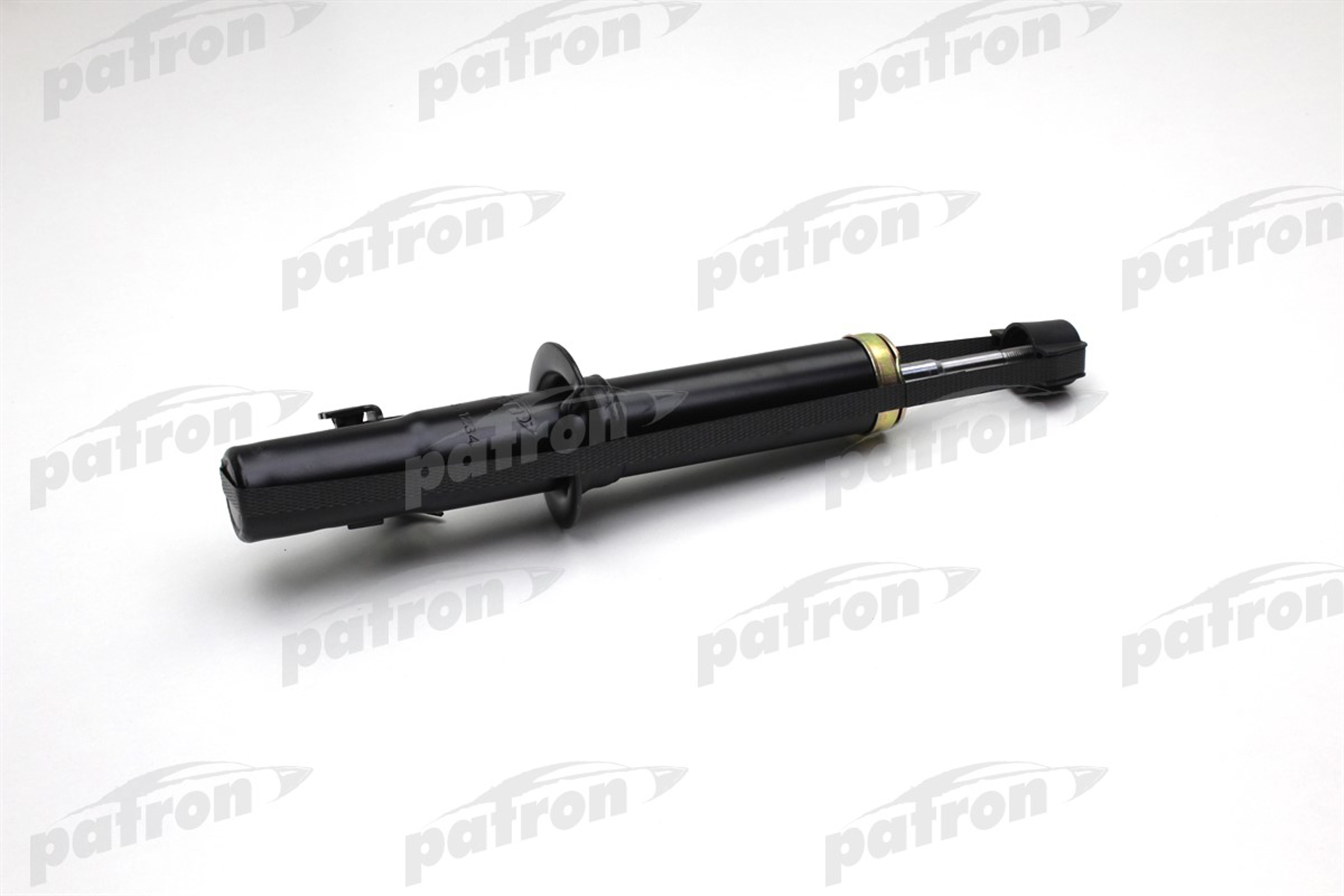 PATRON PSA341234 - Амортизатор