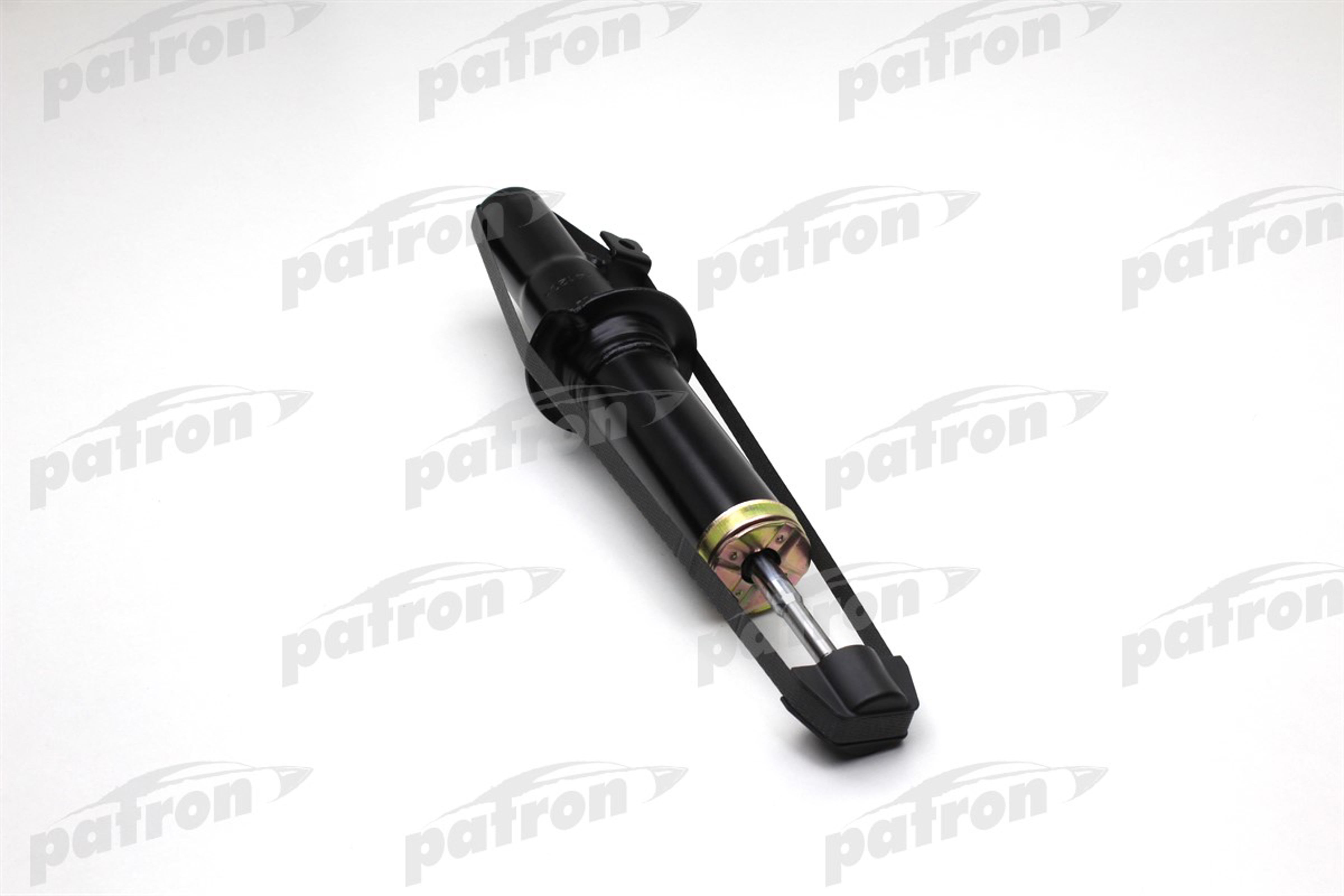 PATRON PSA341234 - Амортизатор