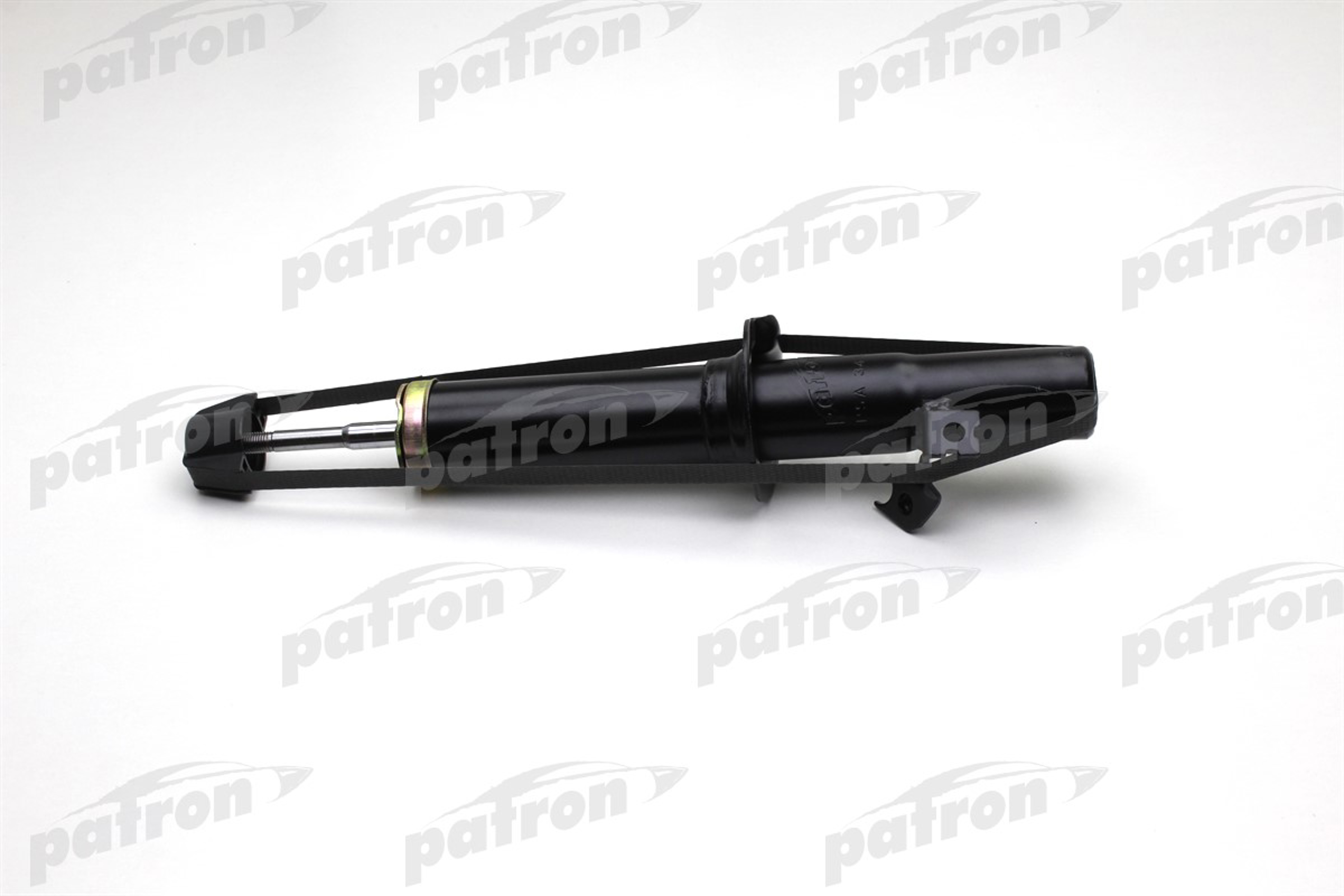 PATRON PSA341234 - Амортизатор