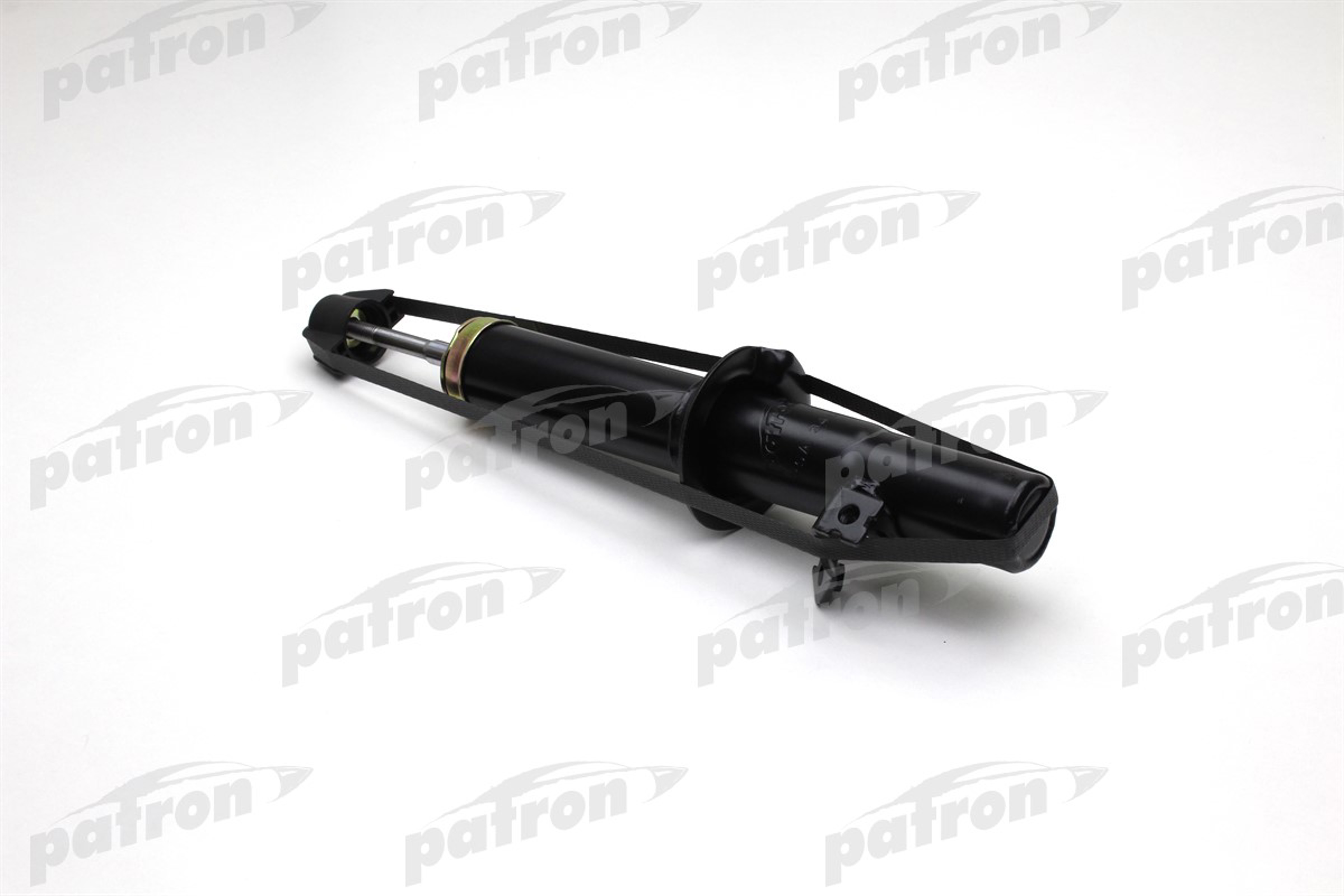 PATRON PSA341234 - Амортизатор