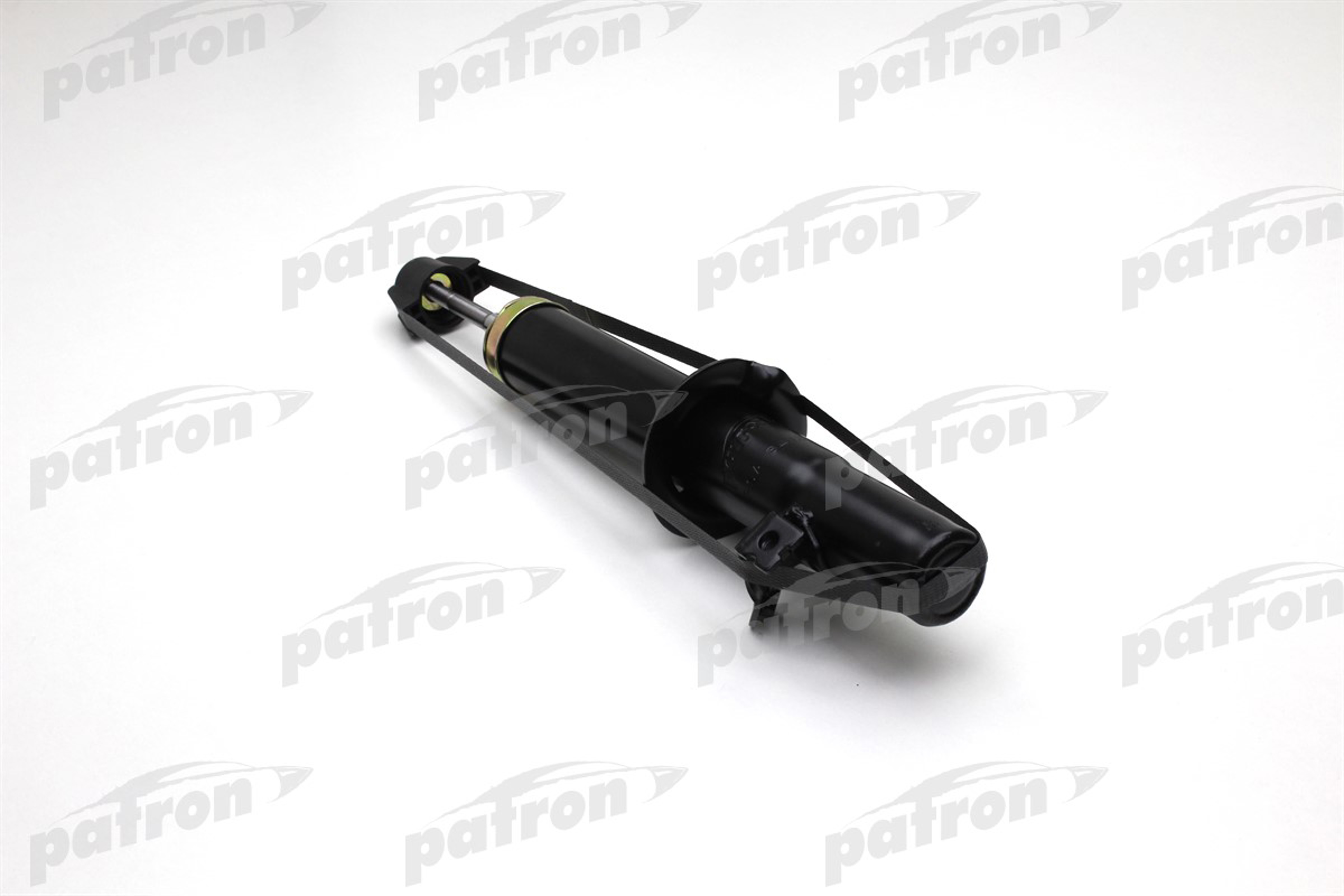 PATRON PSA341234 - Амортизатор