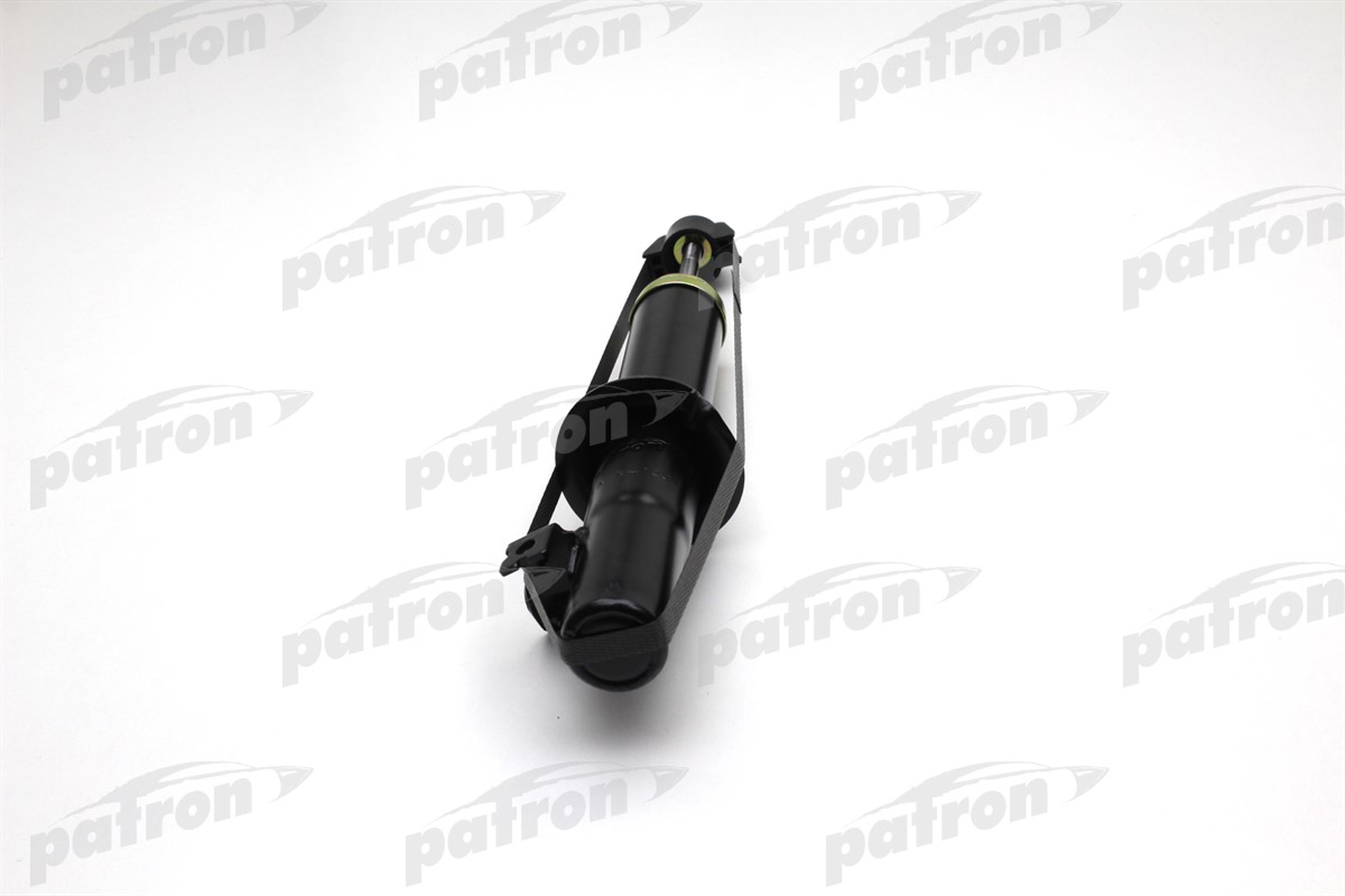 PATRON PSA341234 - Амортизатор