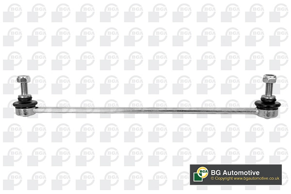 BGA LS1408 - Стойки стабилизатора