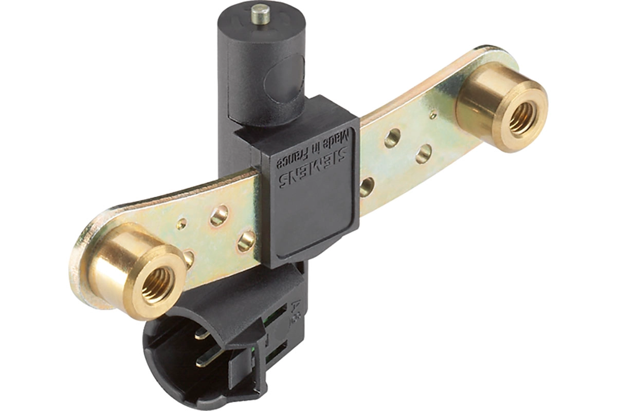 Датчик коленвала