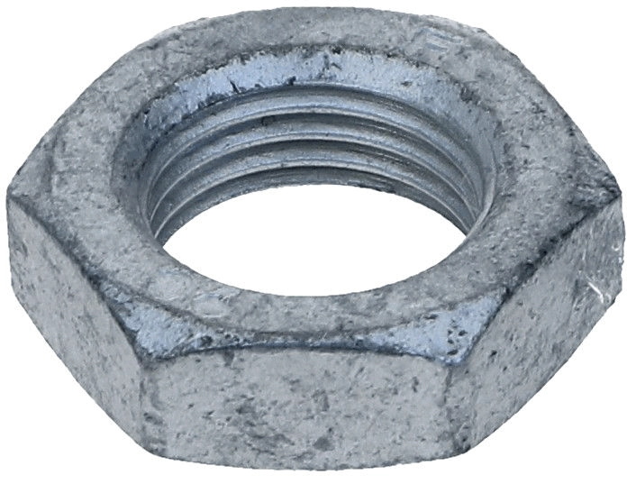 LEMFÖRDER 25329 02 - Рулевая тяга