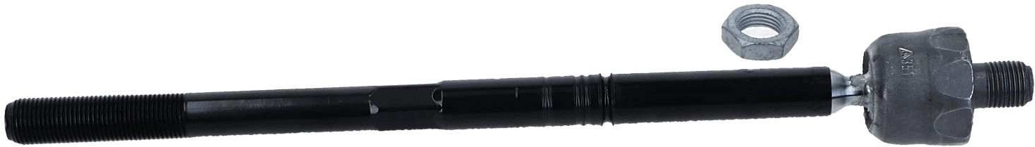 LEMFÖRDER 25329 02 - Рулевая тяга