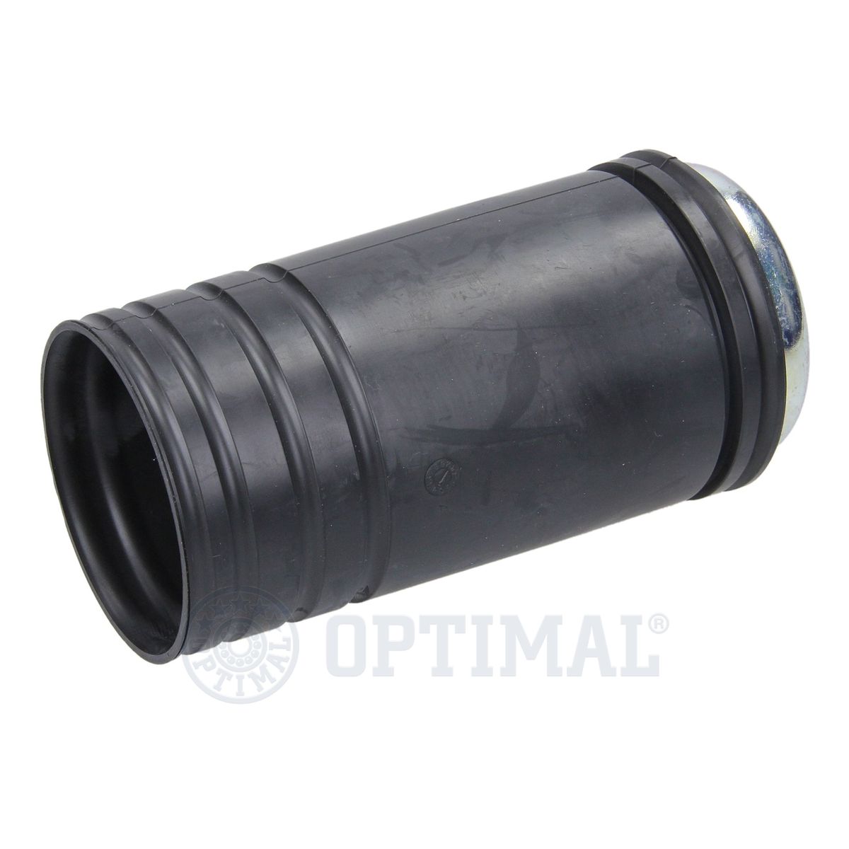 OPTIMAL F8-7487 - Пыльник амортизатора