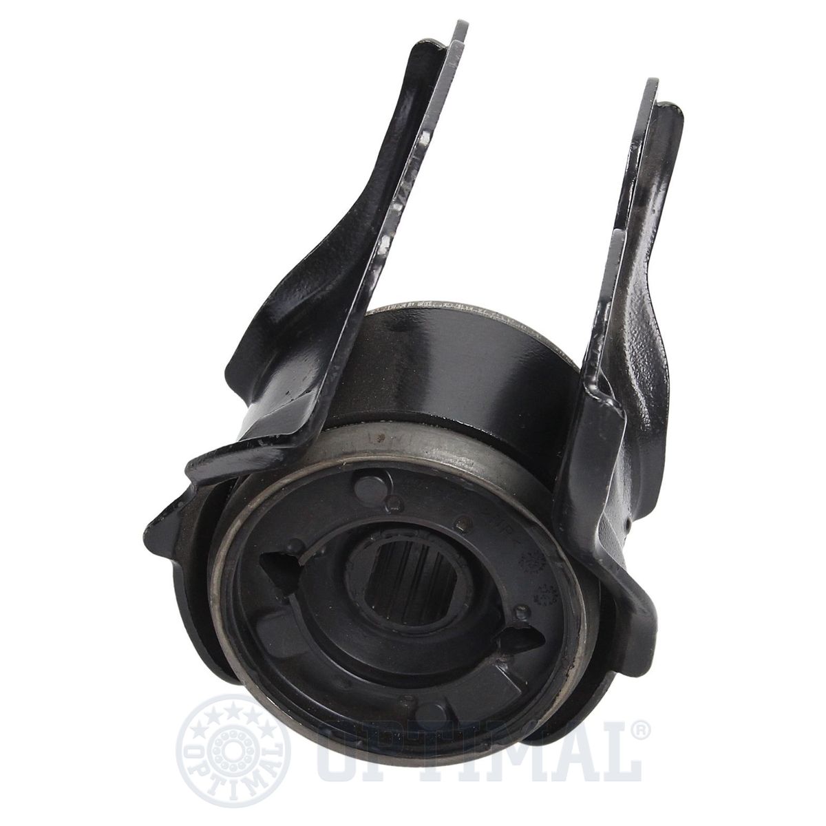 OPTIMAL F8-8075 - Сайлентблок