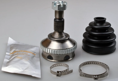 DENCKERMANN C120214 - ШРУС