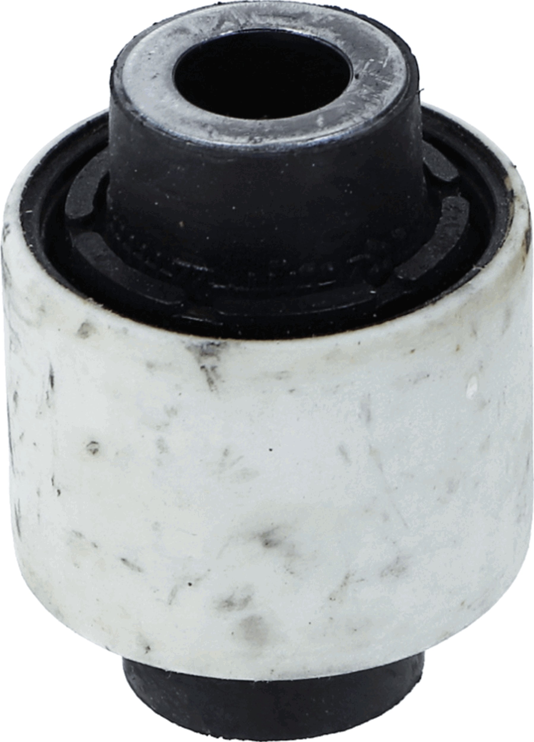 Сайлентблок