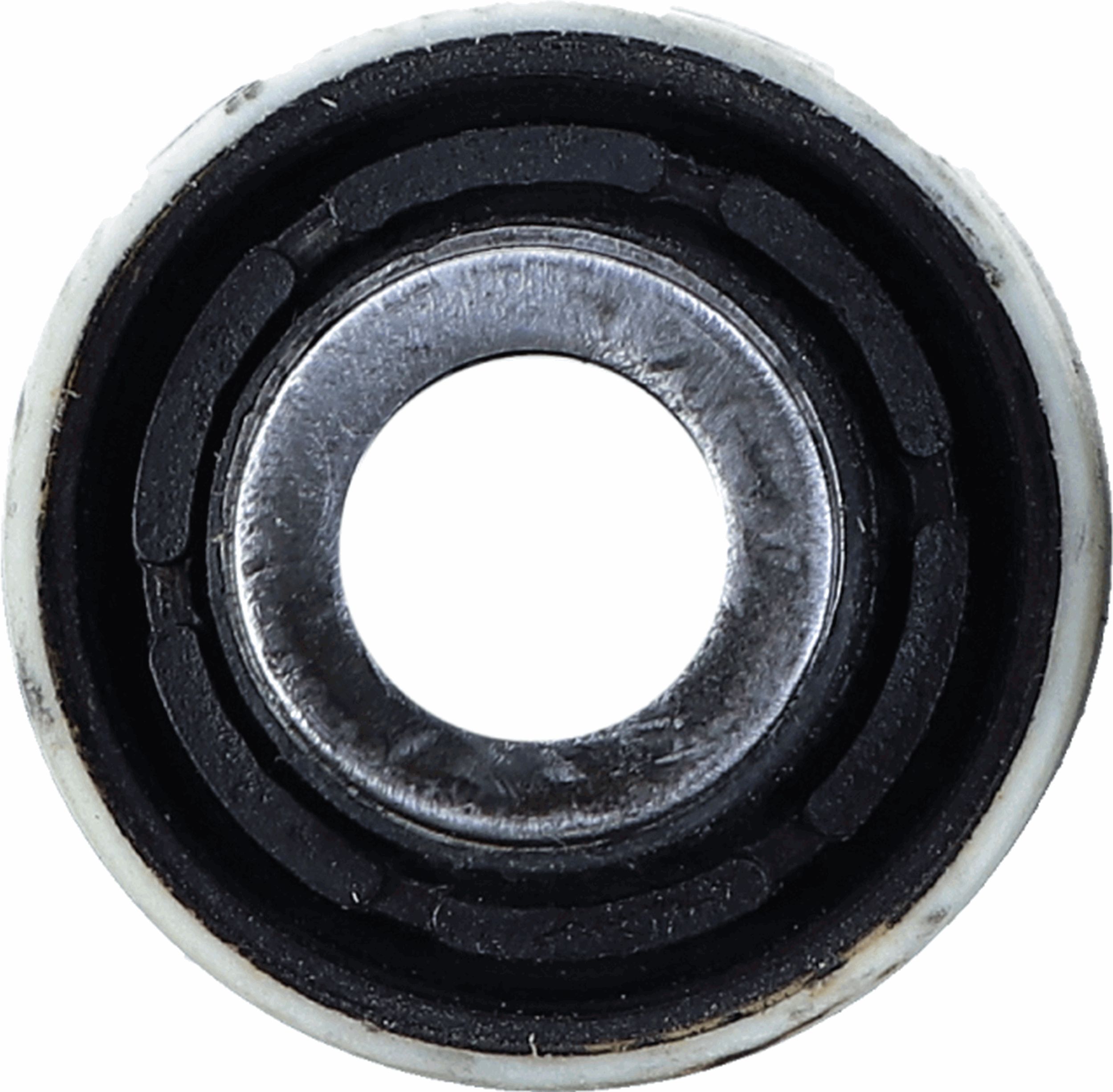 LEMFÖRDER 27306 01 - Сайлентблок