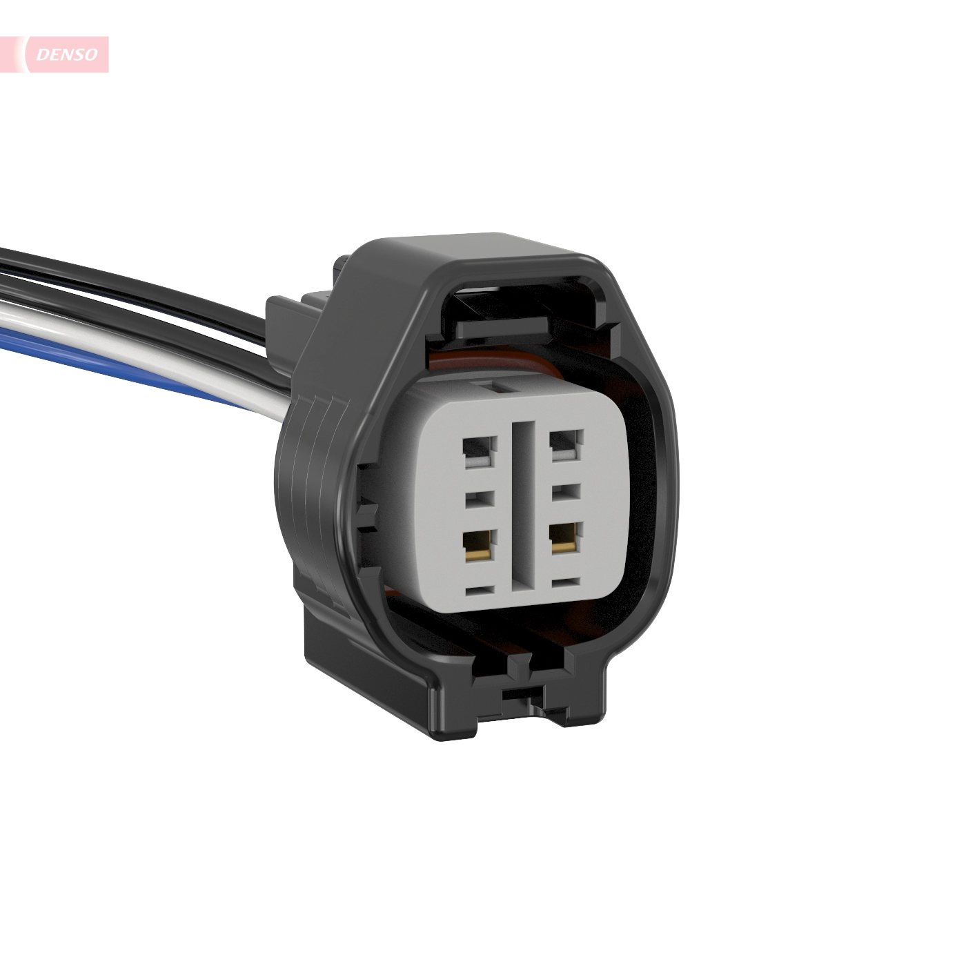 DENSO DOX-0427 - Лямбда-зонд