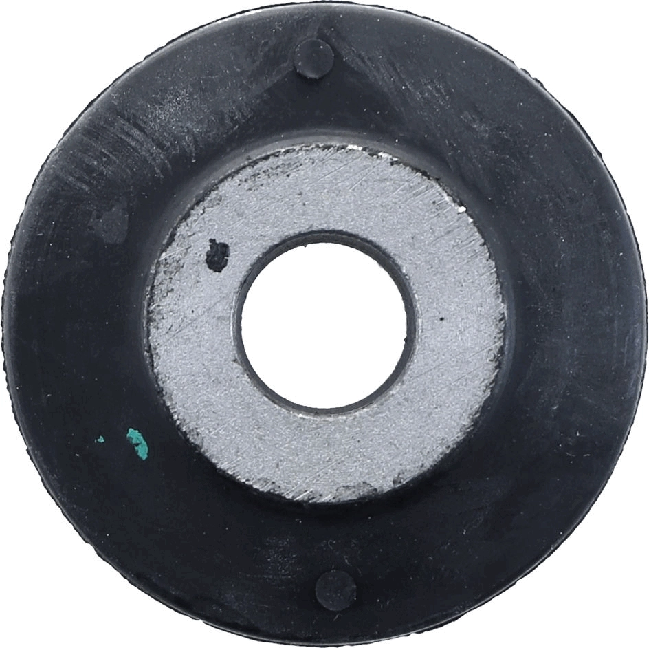 LEMFÖRDER 29916 01 - Сайлентблок