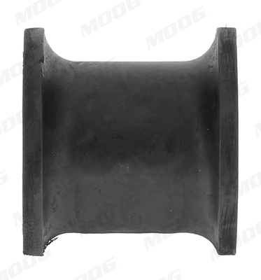 MOOG VO-SB-15447 - Втулки стабилизатора