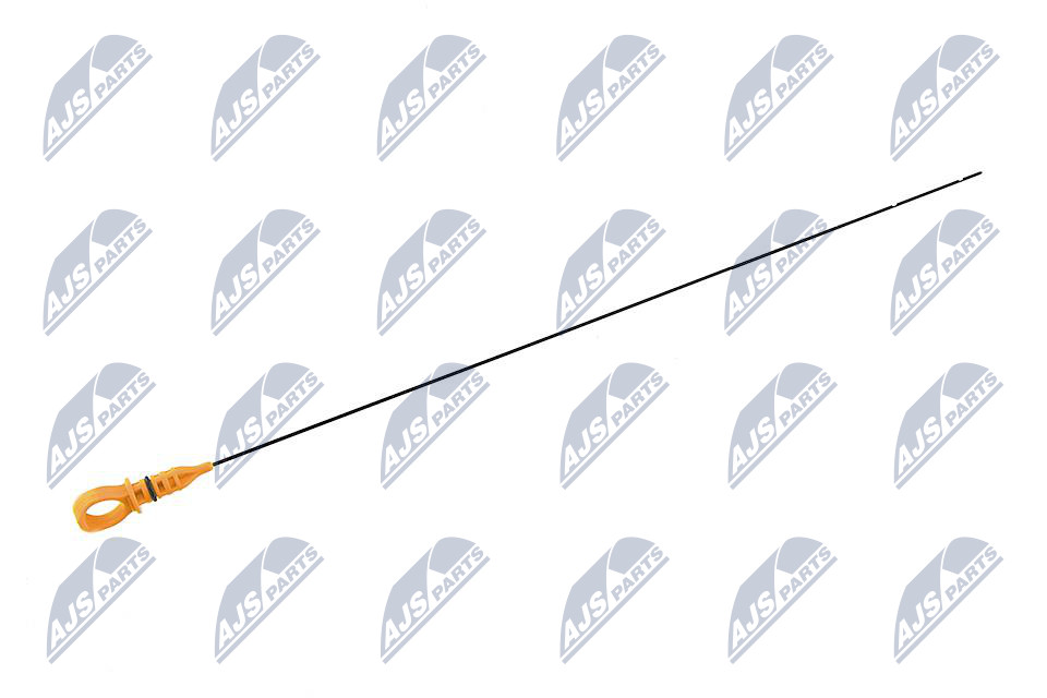 NTY BOL-CT-001M - Щуп