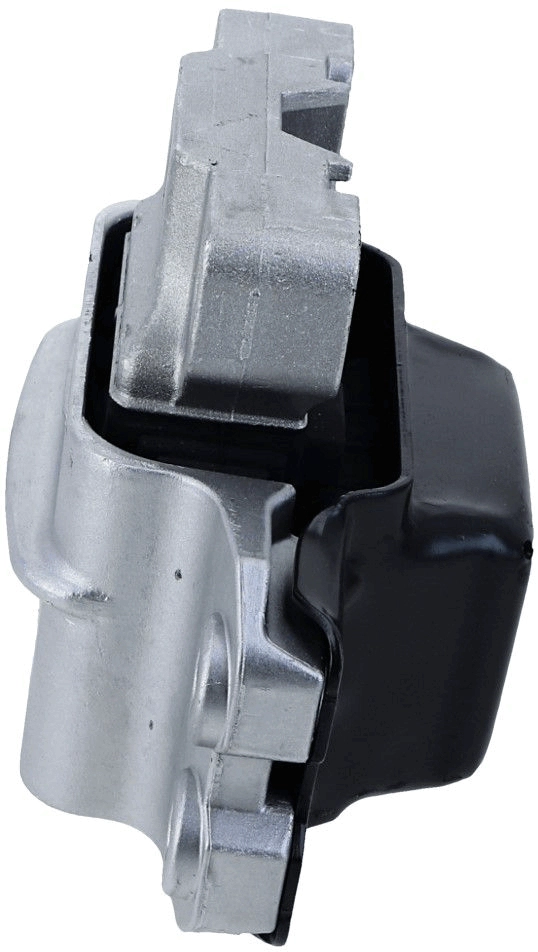 LEMFÖRDER 33143 01 - Подушка коробки передач (АКПП)