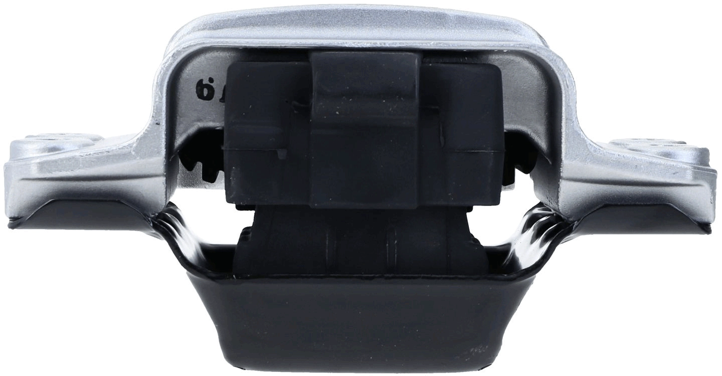 LEMFÖRDER 33143 01 - Подушка коробки передач (АКПП)