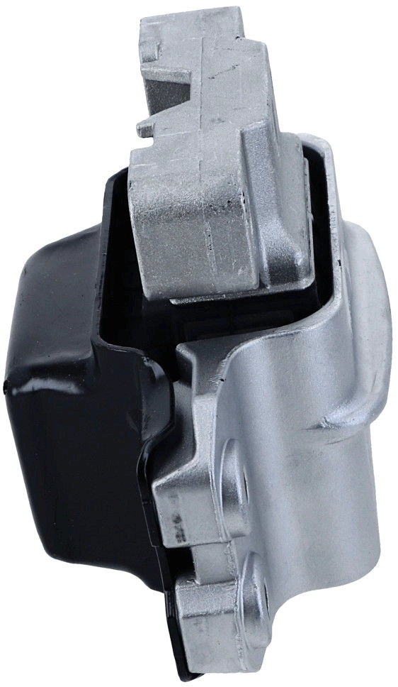 LEMFÖRDER 33143 01 - Подушка коробки передач (АКПП)