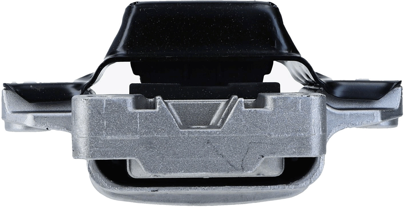 LEMFÖRDER 33143 01 - Подушка коробки передач (АКПП)