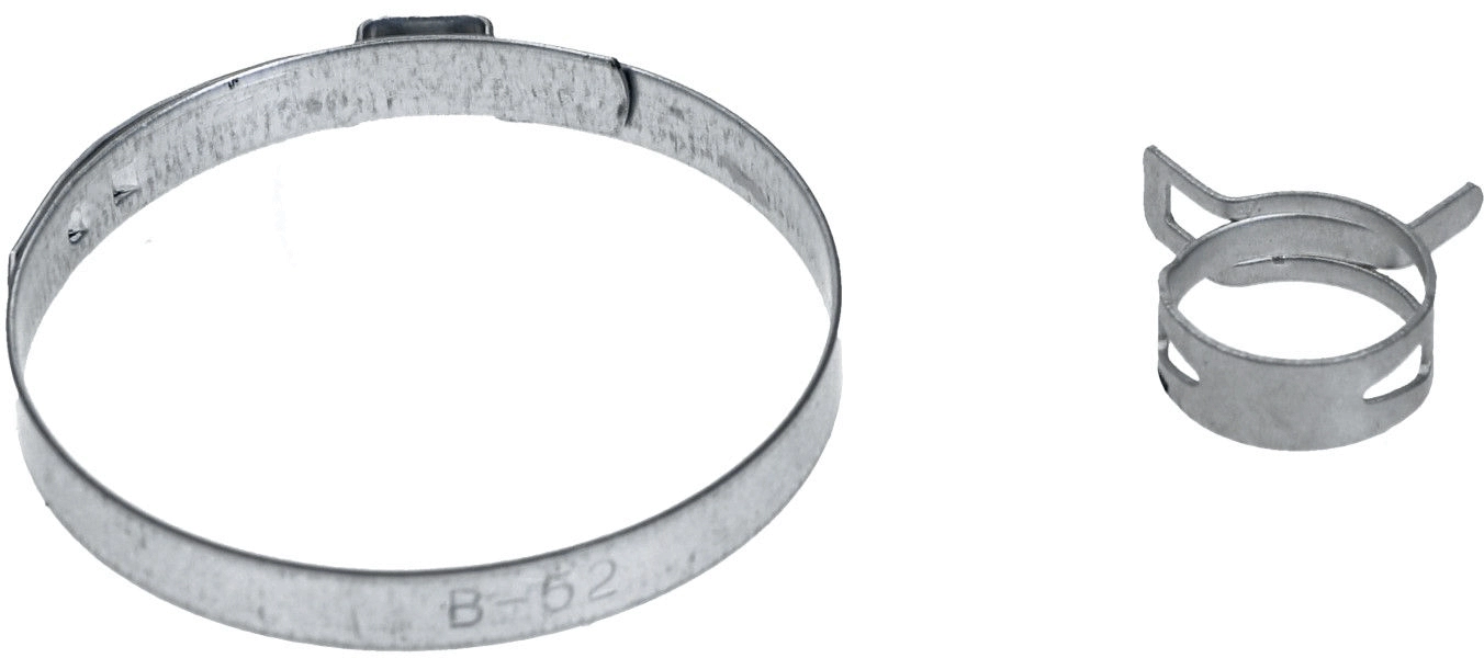 LEMFÖRDER 33739 01 - Пыльник рулевой рейки