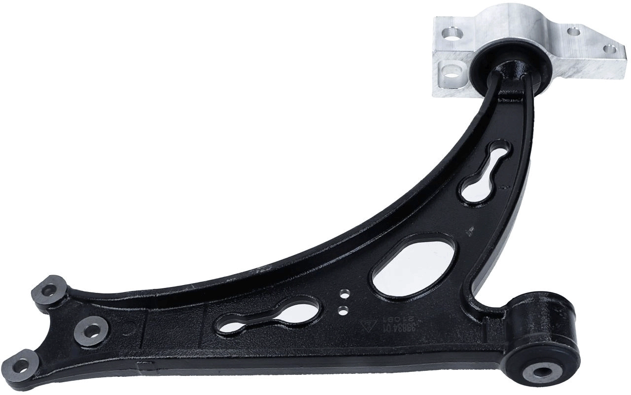 LEMFÖRDER 33834 01 - Рычаг