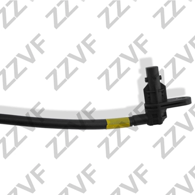ZZVF ZV110KR - Датчик АБС (ABS)