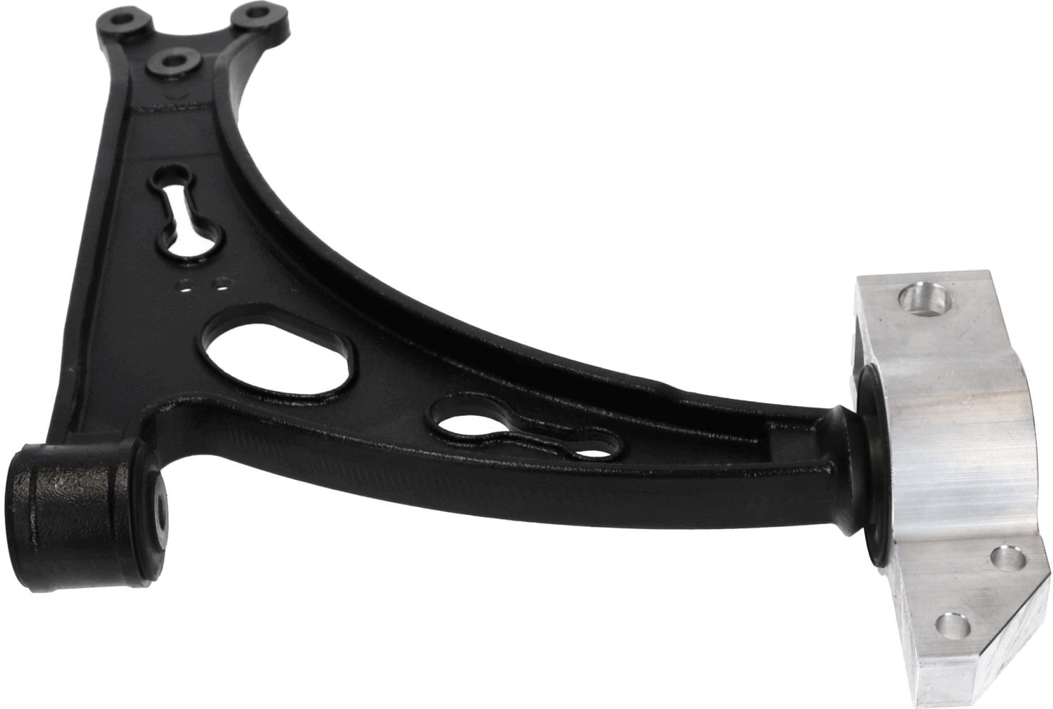 LEMFÖRDER 33835 01 - Рычаг