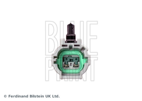 BLUE PRINT ADN18253 - Ступичный подшипник