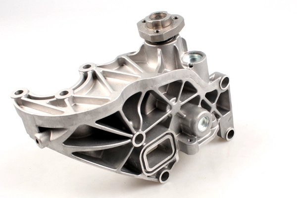 HEPU P381 - Водяной насос - помпа