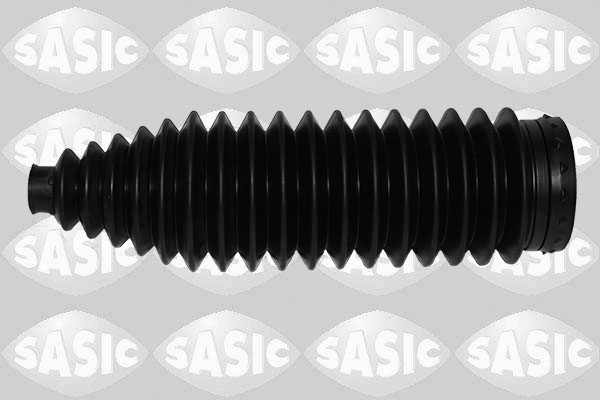 SASIC 2750016 - Пыльник рулевой рейки