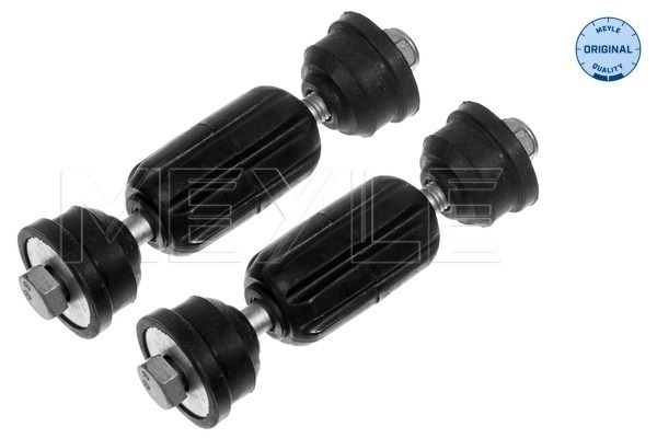 MEYLE 716 060 0019 - Ремкомплект стойки стабилизатора