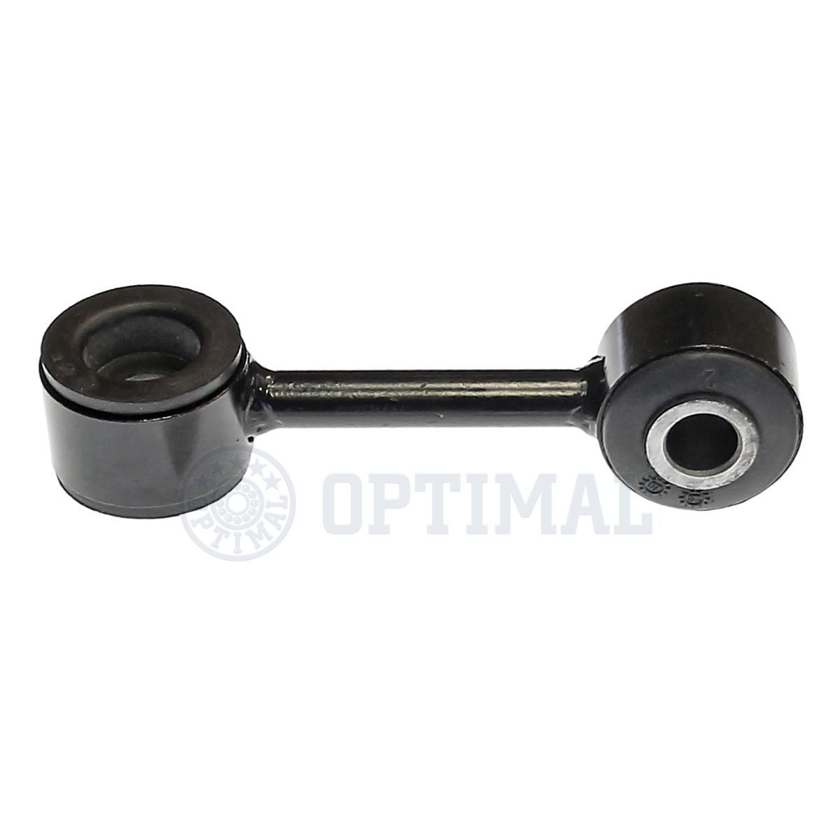 OPTIMAL G7-602 - Стойки стабилизатора