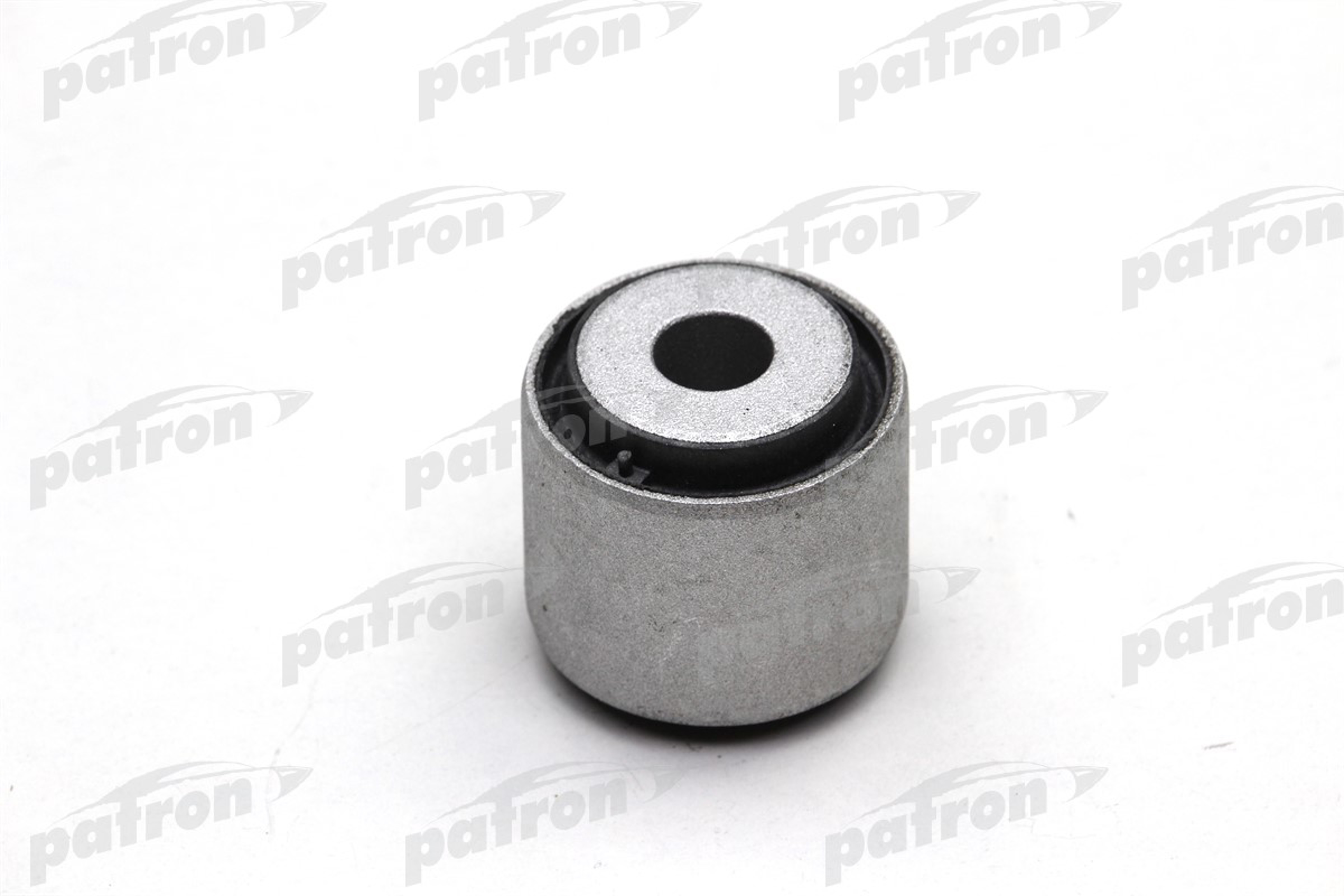 PATRON PSE10583 - Сайлентблок
