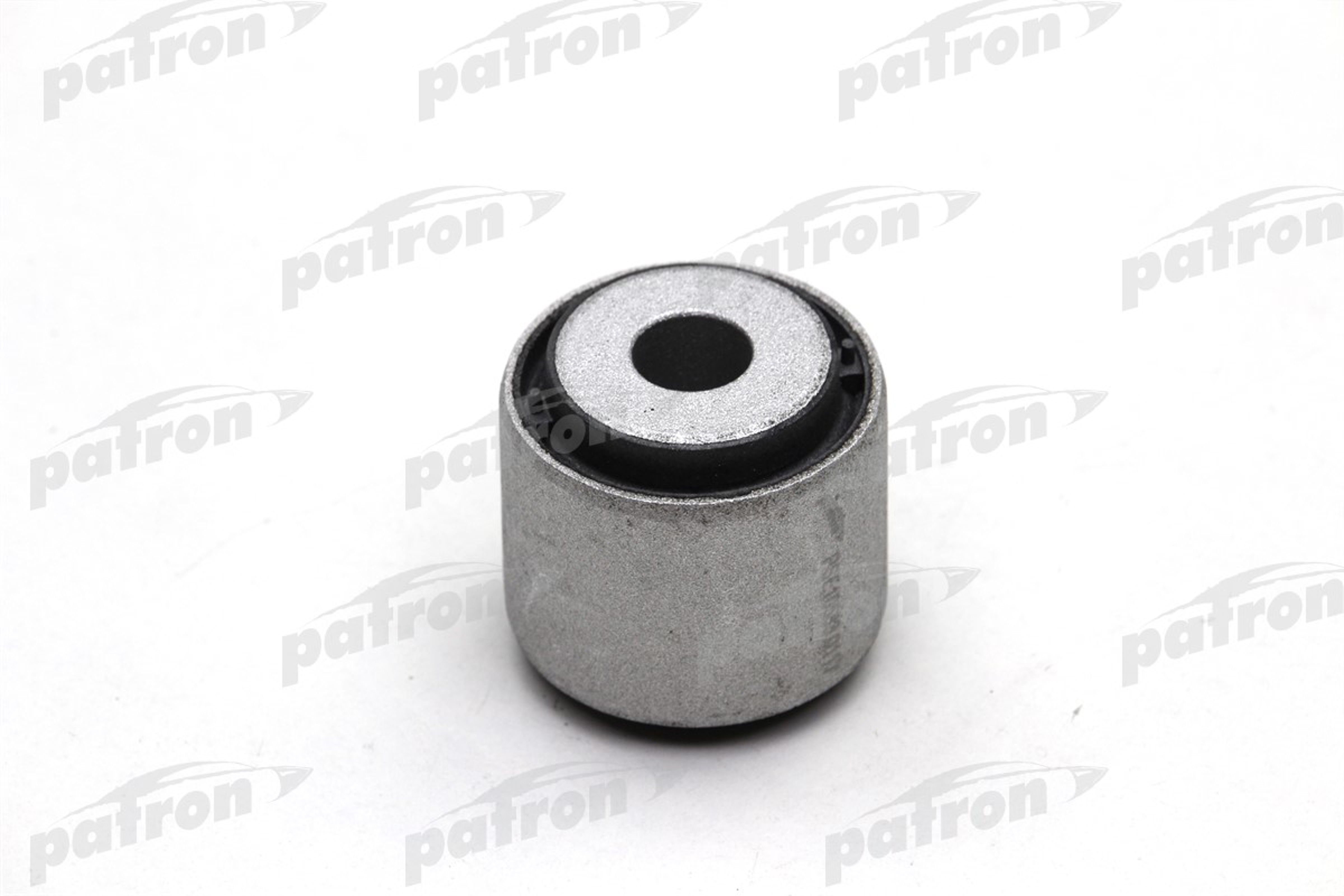 PATRON PSE10583 - Сайлентблок