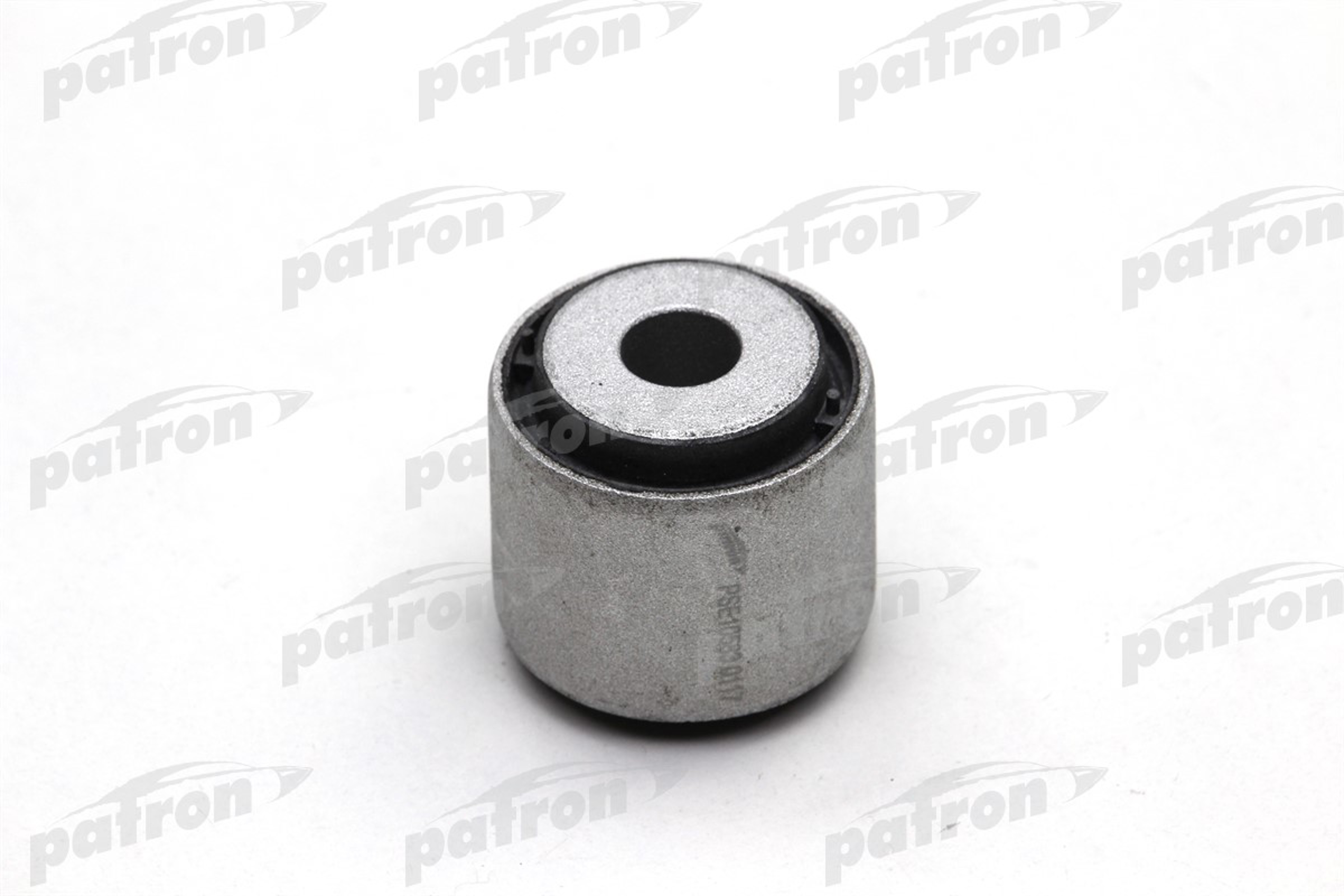PATRON PSE10583 - Сайлентблок