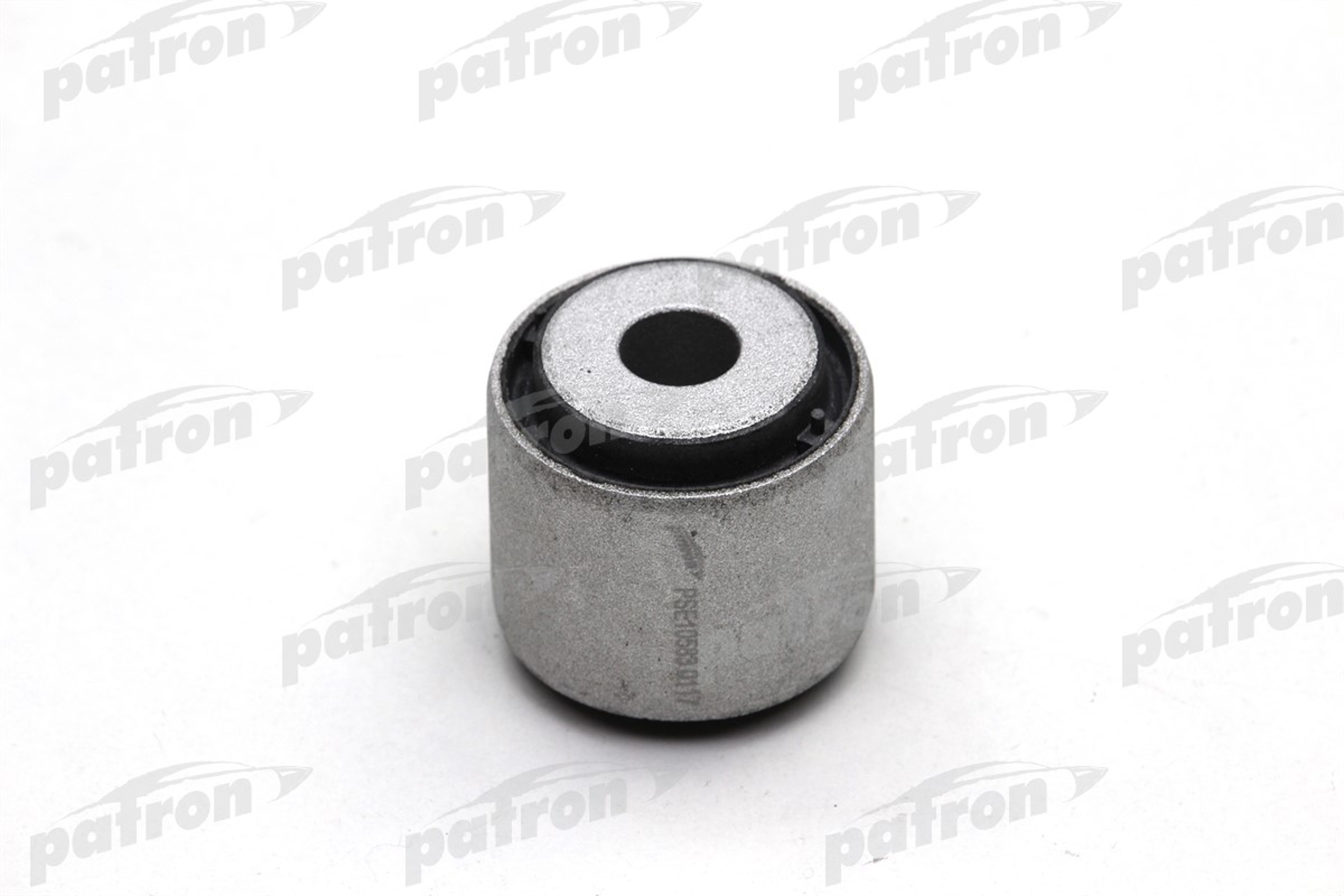 PATRON PSE10583 - Сайлентблок