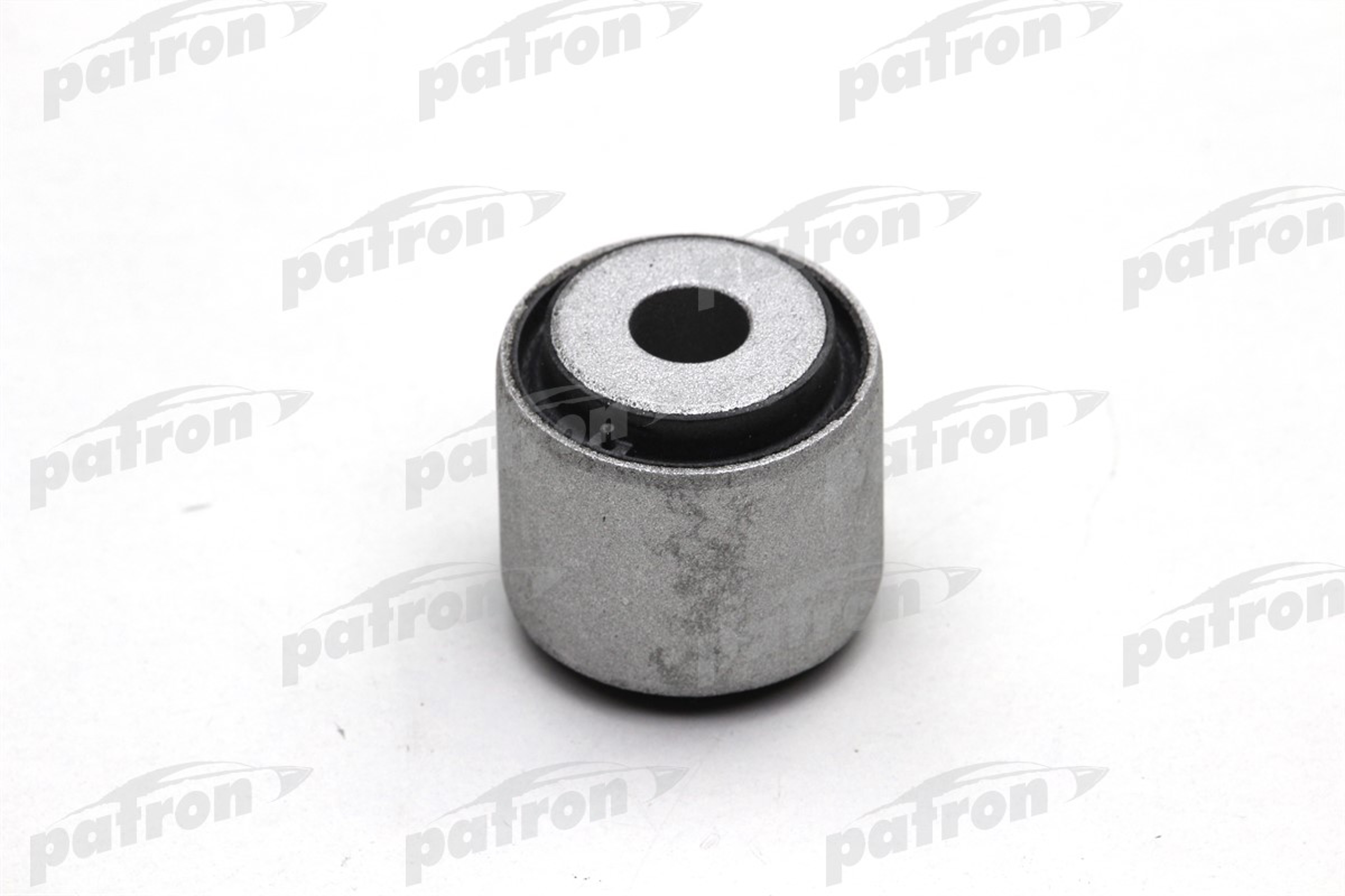 PATRON PSE10583 - Сайлентблок