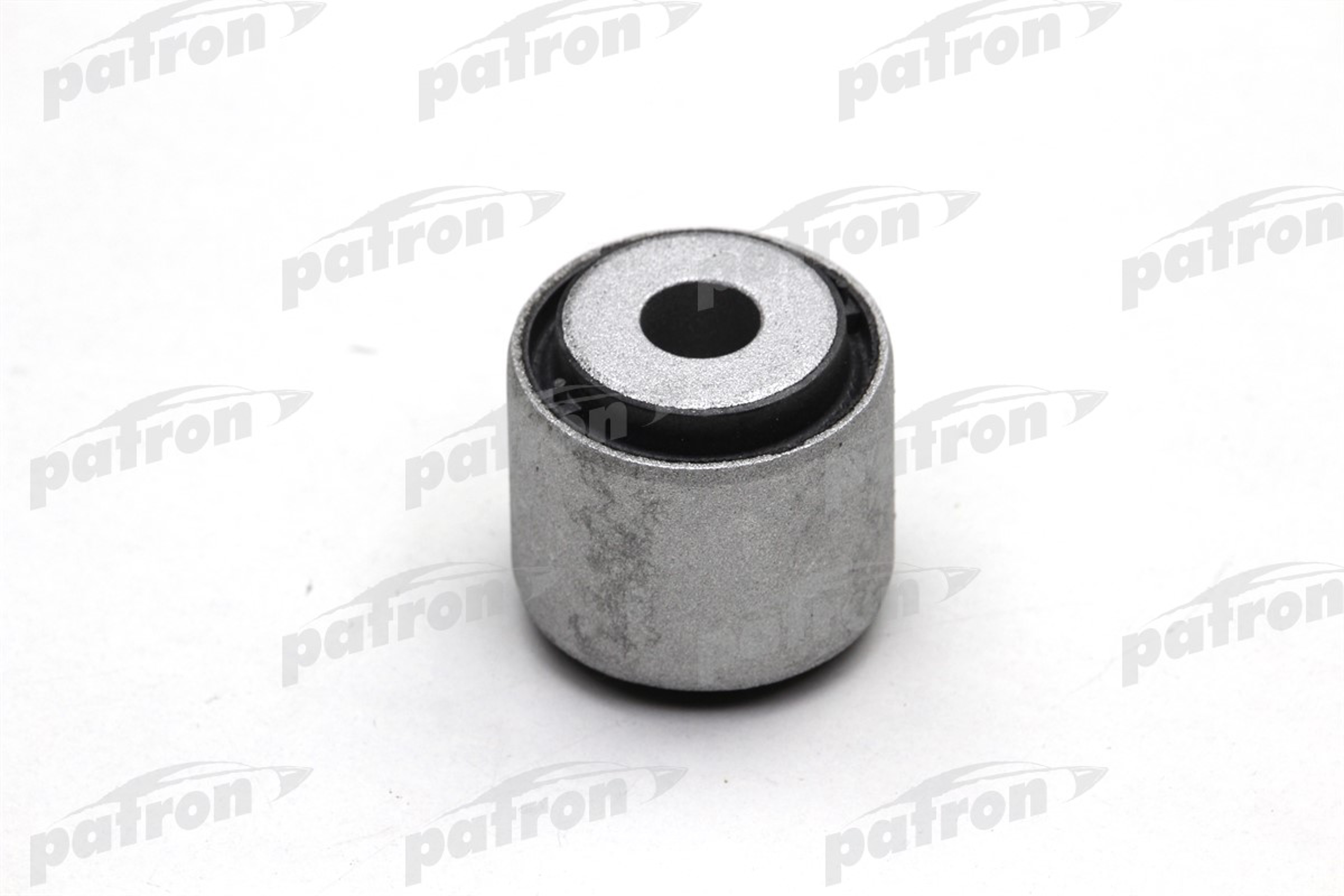PATRON PSE10583 - Сайлентблок