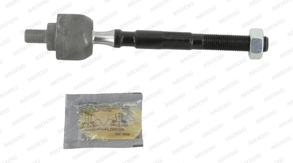 Рулевая тяга